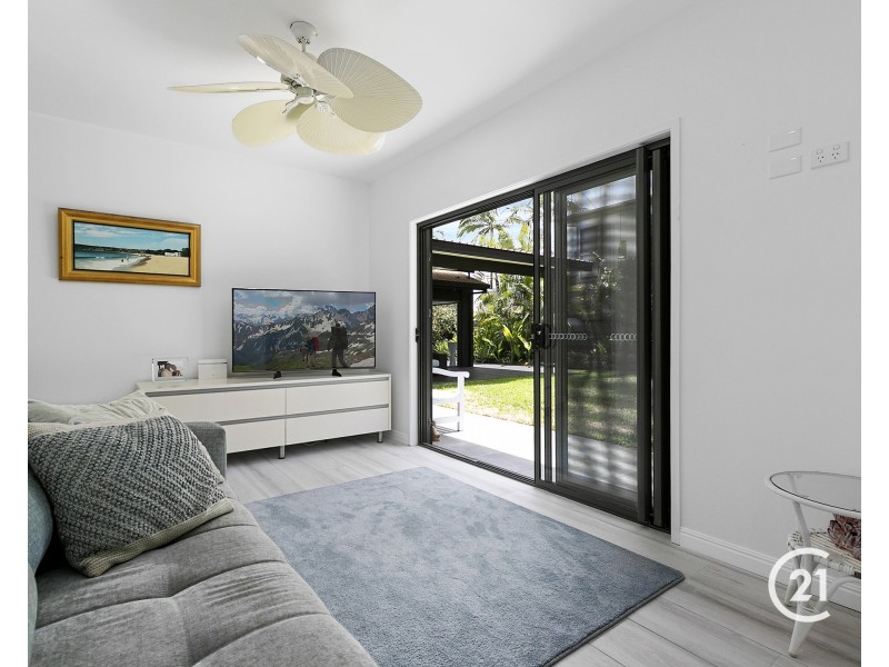 17 Callitris Crescent, Marcus Beach QLD 4573