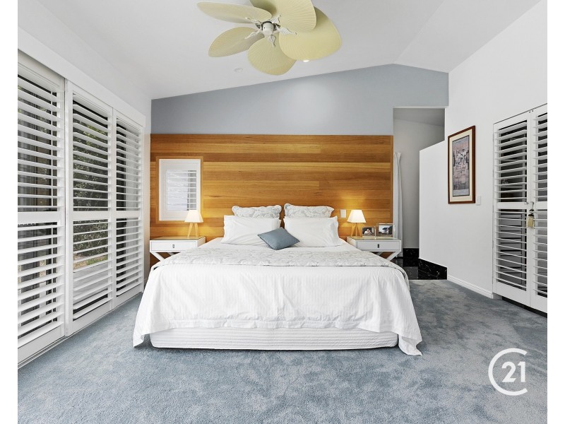 17 Callitris Crescent, Marcus Beach QLD 4573