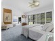 17 Callitris Crescent, Marcus Beach QLD 4573