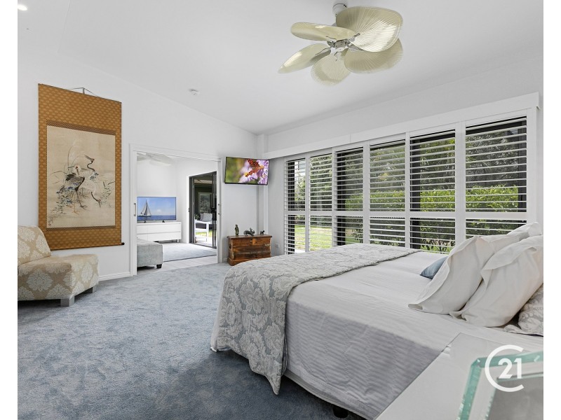 17 Callitris Crescent, Marcus Beach QLD 4573