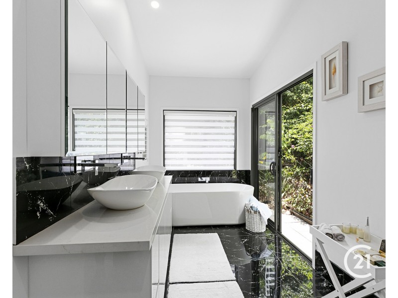 17 Callitris Crescent, Marcus Beach QLD 4573
