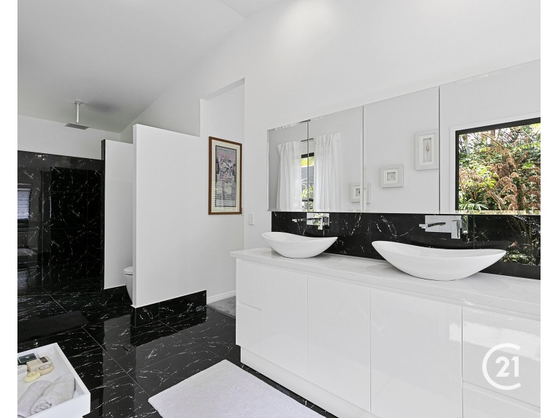 17 Callitris Crescent, Marcus Beach QLD 4573
