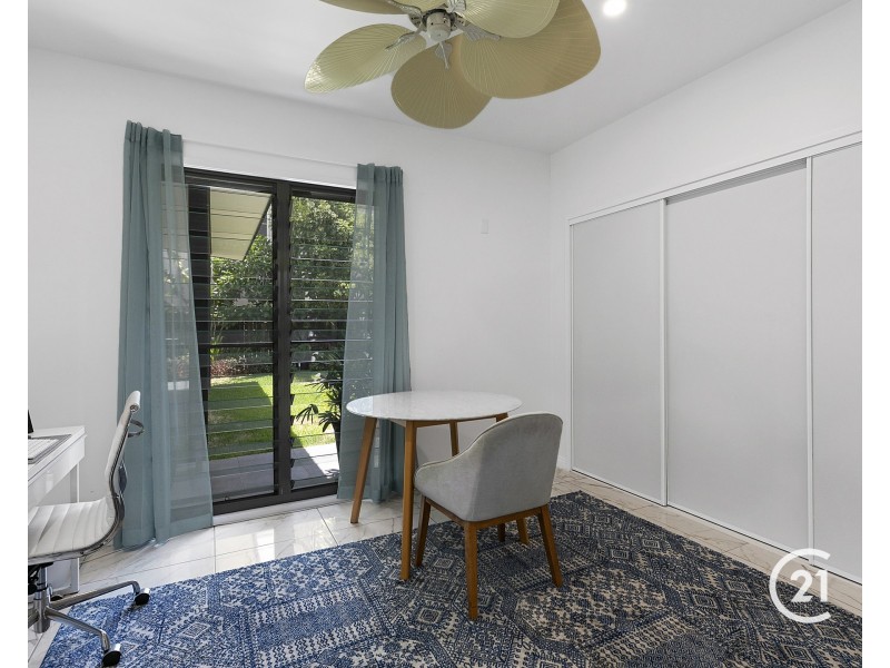 17 Callitris Crescent, Marcus Beach QLD 4573
