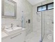 17 Callitris Crescent, Marcus Beach QLD 4573