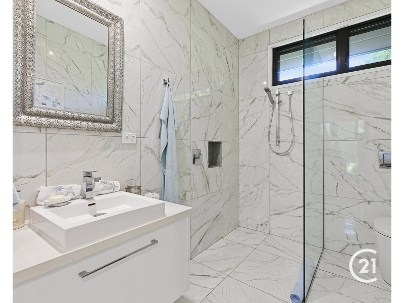 17 Callitris Crescent, Marcus Beach QLD 4573