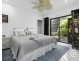 17 Callitris Crescent, Marcus Beach QLD 4573