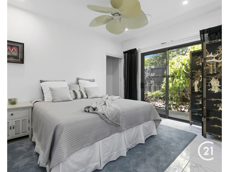 17 Callitris Crescent, Marcus Beach QLD 4573