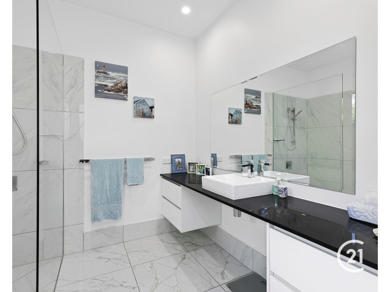 17 Callitris Crescent, Marcus Beach QLD 4573