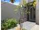 17 Callitris Crescent, Marcus Beach QLD 4573