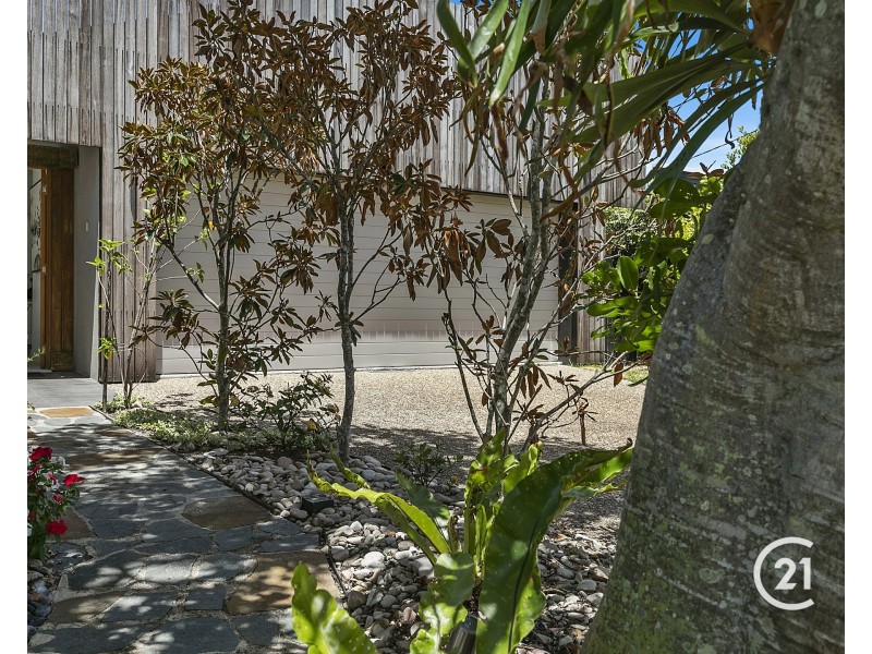 17 Callitris Crescent, Marcus Beach QLD 4573