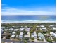 17 Callitris Crescent, Marcus Beach QLD 4573
