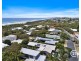 17 Callitris Crescent, Marcus Beach QLD 4573