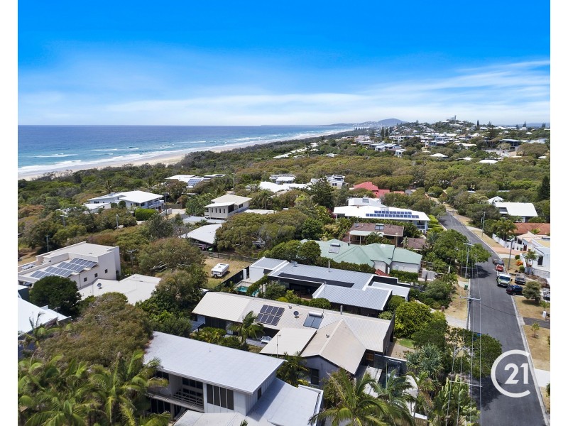 17 Callitris Crescent, Marcus Beach QLD 4573
