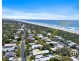 17 Callitris Crescent, Marcus Beach QLD 4573