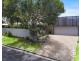 17 Callitris Crescent, Marcus Beach QLD 4573