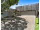 17 Callitris Crescent, Marcus Beach QLD 4573