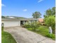 3 Flametree Drive, Tewantin QLD 4565