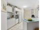 3 Flametree Drive, Tewantin QLD 4565