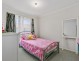 3 Flametree Drive, Tewantin QLD 4565