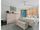 3 Flametree Drive, Tewantin QLD 4565