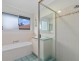 3 Flametree Drive, Tewantin QLD 4565