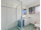 3 Flametree Drive, Tewantin QLD 4565