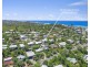 22 Woodland Drive, Peregian Beach QLD 4573