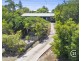 22 Woodland Drive, Peregian Beach QLD 4573