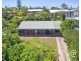 22 Woodland Drive, Peregian Beach QLD 4573