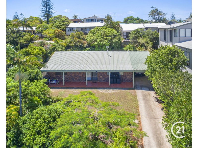 22 Woodland Drive, Peregian Beach QLD 4573