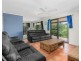 22 Woodland Drive, Peregian Beach QLD 4573