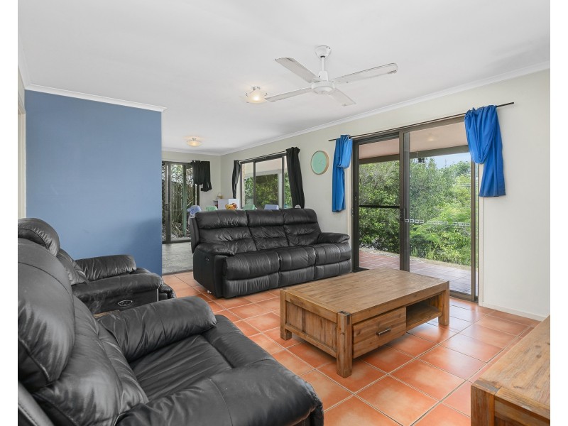 22 Woodland Drive, Peregian Beach QLD 4573