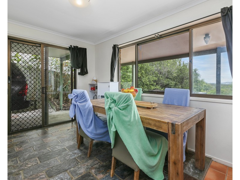 22 Woodland Drive, Peregian Beach QLD 4573