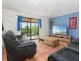 22 Woodland Drive, Peregian Beach QLD 4573