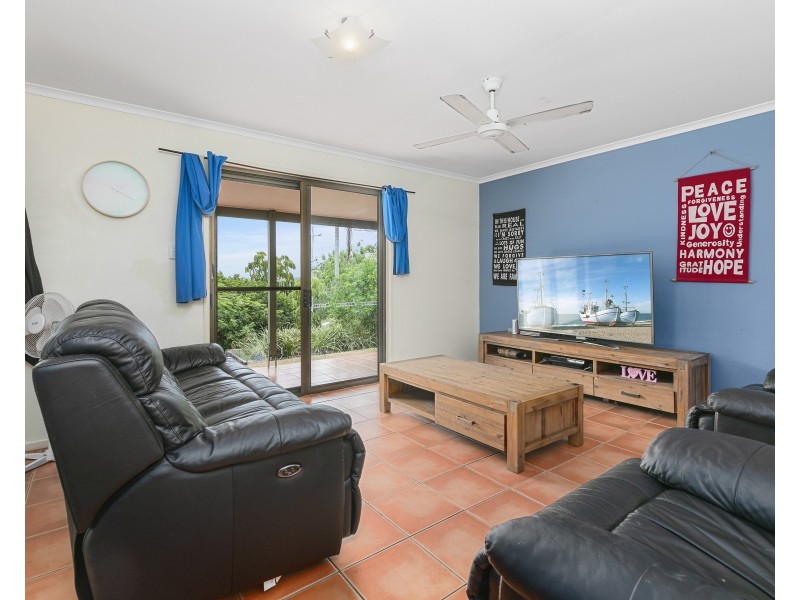 22 Woodland Drive, Peregian Beach QLD 4573