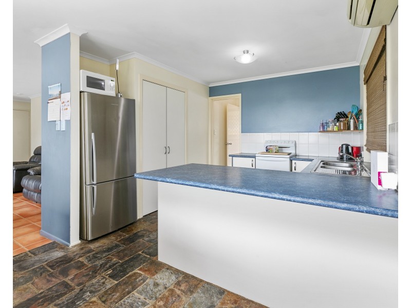 22 Woodland Drive, Peregian Beach QLD 4573