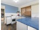 22 Woodland Drive, Peregian Beach QLD 4573