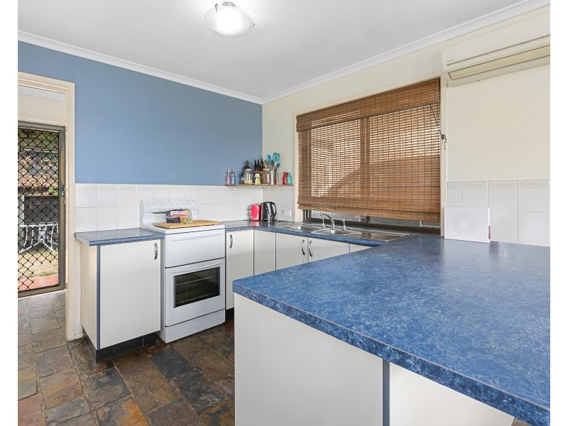 22 Woodland Drive, Peregian Beach QLD 4573