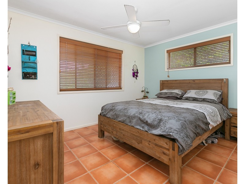 22 Woodland Drive, Peregian Beach QLD 4573