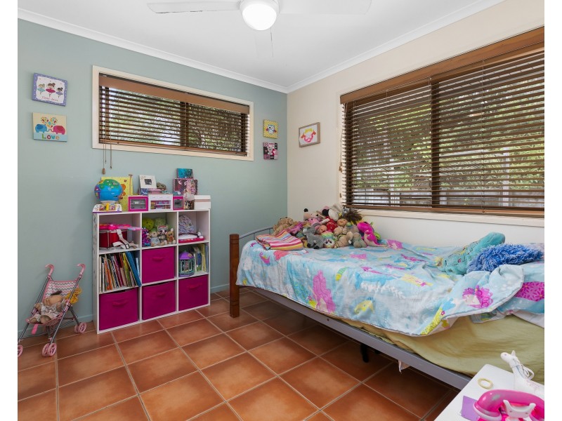 22 Woodland Drive, Peregian Beach QLD 4573