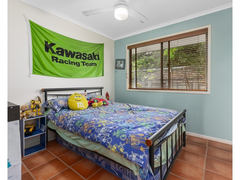 22 Woodland Drive, Peregian Beach QLD 4573