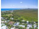 22 Woodland Drive, Peregian Beach QLD 4573