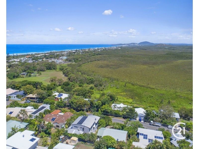 22 Woodland Drive, Peregian Beach QLD 4573