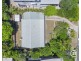22 Woodland Drive, Peregian Beach QLD 4573