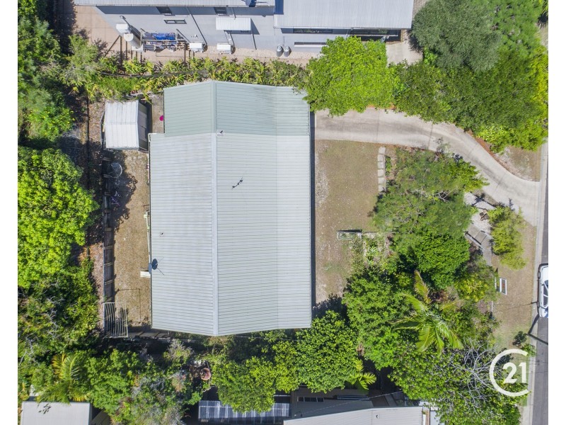 22 Woodland Drive, Peregian Beach QLD 4573