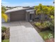 2 Beachwood Place, Peregian Springs QLD 4573