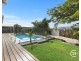 2 Beachwood Place, Peregian Springs QLD 4573