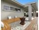 2 Beachwood Place, Peregian Springs QLD 4573