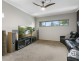 2 Beachwood Place, Peregian Springs QLD 4573