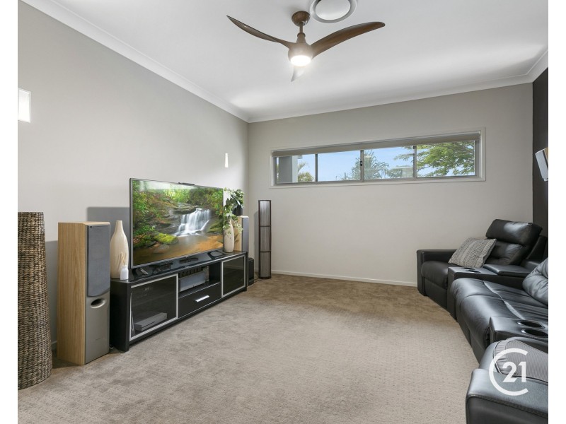 2 Beachwood Place, Peregian Springs QLD 4573
